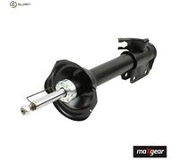 MaXgear Shock Absorber 11-1678 for Subaru Impreza EJ251/EJ255 2.5L EL15 1.5L EJ161 1.6L