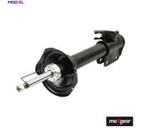 MaXgear Shock Absorber 11-1678 for Subaru Impreza EJ251/EJ255 2.5L EL15 1.5L EJ161 1.6L