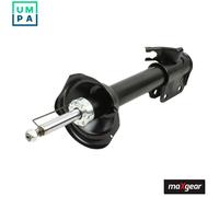 SHOCK ABSORBER 11-1678 FOR SUBARU EJ251/EJ255 2.5L EJ204/EJ205/EJ201 2.0L 4cyl