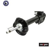 MaXgear Shock Absorber 11-1678 for Subaru Impreza EJ251/EJ255 2.5L EL15 1.5L EJ161 1.6L