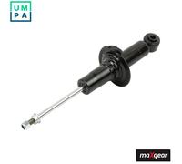 SHOCK ABSORBER 11-1679 FOR SUBARU EJ25 2.5L EJ204/EJ202 2.0L EE20Z 2.0L 4cyl