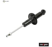 SHOCK ABSORBER 11-1679 FOR SUBARU EJ25 2.5L EJ204/EJ202 2.0L EE20Z 2.0L 4cyl
