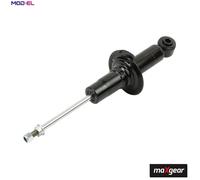 SHOCK ABSORBER 11-1679 FOR SUBARU EJ25 2.5L EJ204/EJ202 2.0L EE20Z 2.0L 4cyl