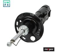 SHOCK ABSORBER 11-1680 FOR TOYOTA 2ZR-FXE 1.8L 4cyl PRIUS