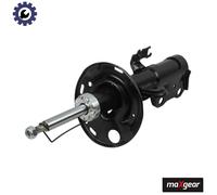 SHOCK ABSORBER 11-1681 FOR TOYOTA 2ZR-FXE 1.8L 4cyl PRIUS