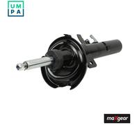 SHOCK ABSORBER 11-1685 FOR VOLVO V40/Hatchback/Van B4204T11/4204T19 2.0L 4cyl