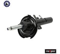 SHOCK ABSORBER 11-1685 FOR VOLVO V40/Hatchback/Van B4204T11/4204T19 2.0L 4cyl