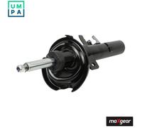 SHOCK ABSORBER 11-1685 FOR VOLVO V40/Hatchback/Van B4204T11/4204T19 2.0L 4cyl