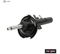 SHOCK ABSORBER 11-1685 FOR VOLVO V40/Hatchback/Van B4204T11/4204T19 2.0L 4cyl