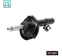 SHOCK ABSORBER 11-1686 FOR VOLVO V40/Hatchback/Van B4204T11/4204T19 2.0L 4cyl