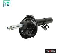 SHOCK ABSORBER 11-1686 FOR VOLVO V40/Hatchback/Van B4204T11/4204T19 2.0L 4cyl