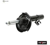 SHOCK ABSORBER 11-1686 FOR VOLVO V40/Hatchback/Van B4204T11/4204T19 2.0L 4cyl