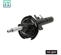 SHOCK ABSORBER 11-1687 FOR VOLVO V40/Hatchback/Cross/Country B4204T19 2.0L 4cyl