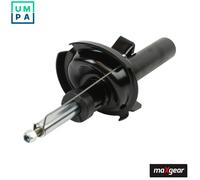 MaXgear Shock Absorber 11-1688 for Volvo V40 Hatchback/Cross/Country B4204T19/T41 2.0L 4cyl