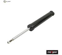 SHOCK ABSORBER 11-1691 FOR VOLVO B4204T31P/4204T26P/4204T11/4204T26 2.0L 4cyl