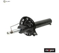 MaXgear Shock Absorber 11-1692 for VW Golf VI / Jetta III / Seat BMN CEGA BMM CBDA 2.0L 4cyl