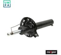 MaXgear Shock Absorber 11-1692 for VW Golf VI / Jetta III / Seat BMN CEGA BMM CBDA 2.0L 4cyl