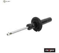 SHOCK ABSORBER 11-1693 FOR AUDI CHJA/CDNC/CAEB/CDNB/CAEA/CPMA/CNCB/CNCD 2.0L Q5