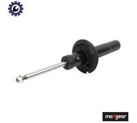 SHOCK ABSORBER 11-1693 FOR AUDI CHJA/CDNC/CAEB/CDNB/CAEA/CPMA/CNCB/CNCD 2.0L Q5