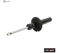 SHOCK ABSORBER 11-1693 FOR AUDI Q5/Van A5/Convertible CSUB/CJCB/CJCA/CGLC 2.0L