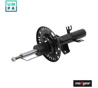MaXgear Shock Absorber 11-1694 - Front Axle Top Pin - for VW Transporter T6/California 2.0L
