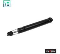 ✅Fits MAXGEAR 11-1695 SHOCK ABSORBER VW T. EOS (03/06-08/15) LE/PR ⭐UK Seller⭐