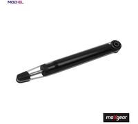 ✅Fits MAXGEAR 11-1695 SHOCK ABSORBER VW T. EOS (03/06-08/15) LE/PR ⭐UK Seller⭐