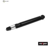 ✅Fits MAXGEAR 11-1695 SHOCK ABSORBER VW T. EOS (03/06-08/15) LE/PR ⭐UK Seller⭐