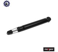 ✅Fits MAXGEAR 11-1695 SHOCK ABSORBER VW T. EOS (03/06-08/15) LE/PR ⭐UK Seller⭐