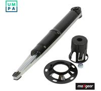 MaXgear Shock Absorber 11-1696 for VW 3.0L CGFA/CGEA/CRCA/CVVA/CATA/CASA/CNRB 6cyl