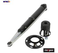 MaXgear Shock Absorber 11-1696 for VW 3.0L CGFA/CGEA/CRCA/CVVA/CATA/CASA/CNRB 6cyl