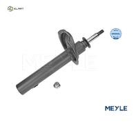 MEYLE 11-26 613 0001 Shock absorber