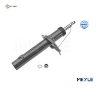 SHOCK ABSORBER 11-26 613 0013 FOR PEUGEOT 205/Hatchback/Van/Mk/II/ 309 1.4L