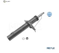 MEYLE Shock Absorber 11-26 613 0013 Front Axle Top pin for Citroën Peugeot VISA 205 309