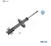 MEYLE 11-26 623 0000 Shock absorber