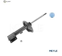 Meyle Shock Absorber 11-26 623 0002 – Front Left – Fits Citroën C4, Peugeot 307