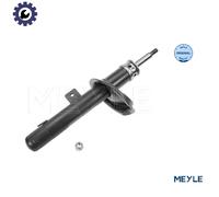 MEYLE 11-26 623 0004 Shock absorber