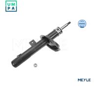 11-26 623 0005 MEYLE Shock Absorber for PEUGEOT
