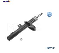 11-26 623 0005 MEYLE Shock Absorber for PEUGEOT