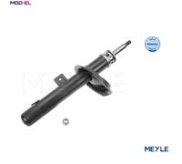 11-26 623 0005 MEYLE Shock Absorber for PEUGEOT