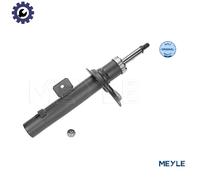 MEYLE 11-26 623 0008 Shock absorber