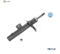 MEYLE 11-26 623 0008 Shock absorber
