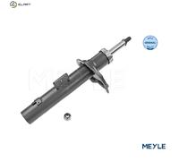 SHOCK ABSORBER 11-26 623 0009 FOR PEUGEOT PARTNER/PATAGONICA/URBANA/MPV GRAND