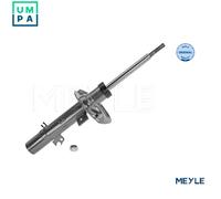 MEYLE 11-26 623 0013 Shock absorber