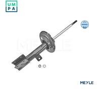 MEYLE 11-26 623 0014 SHOCK ABSORBER Front LH