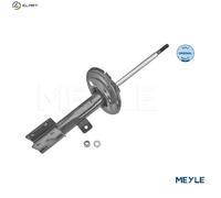 MEYLE 11-26 623 0014 SHOCK ABSORBER Front LH