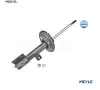 MEYLE 11-26 623 0014 SHOCK ABSORBER Front LH