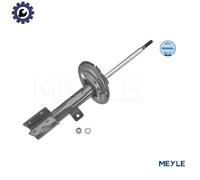 MEYLE 11-26 623 0014 SHOCK ABSORBER Front LH