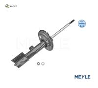 MEYLE 11-26 623 0015 Shock absorber