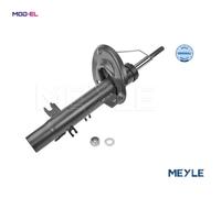 MEYLE 11-26 623 0017 Shock absorber
